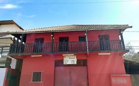 Pousada Rr Central